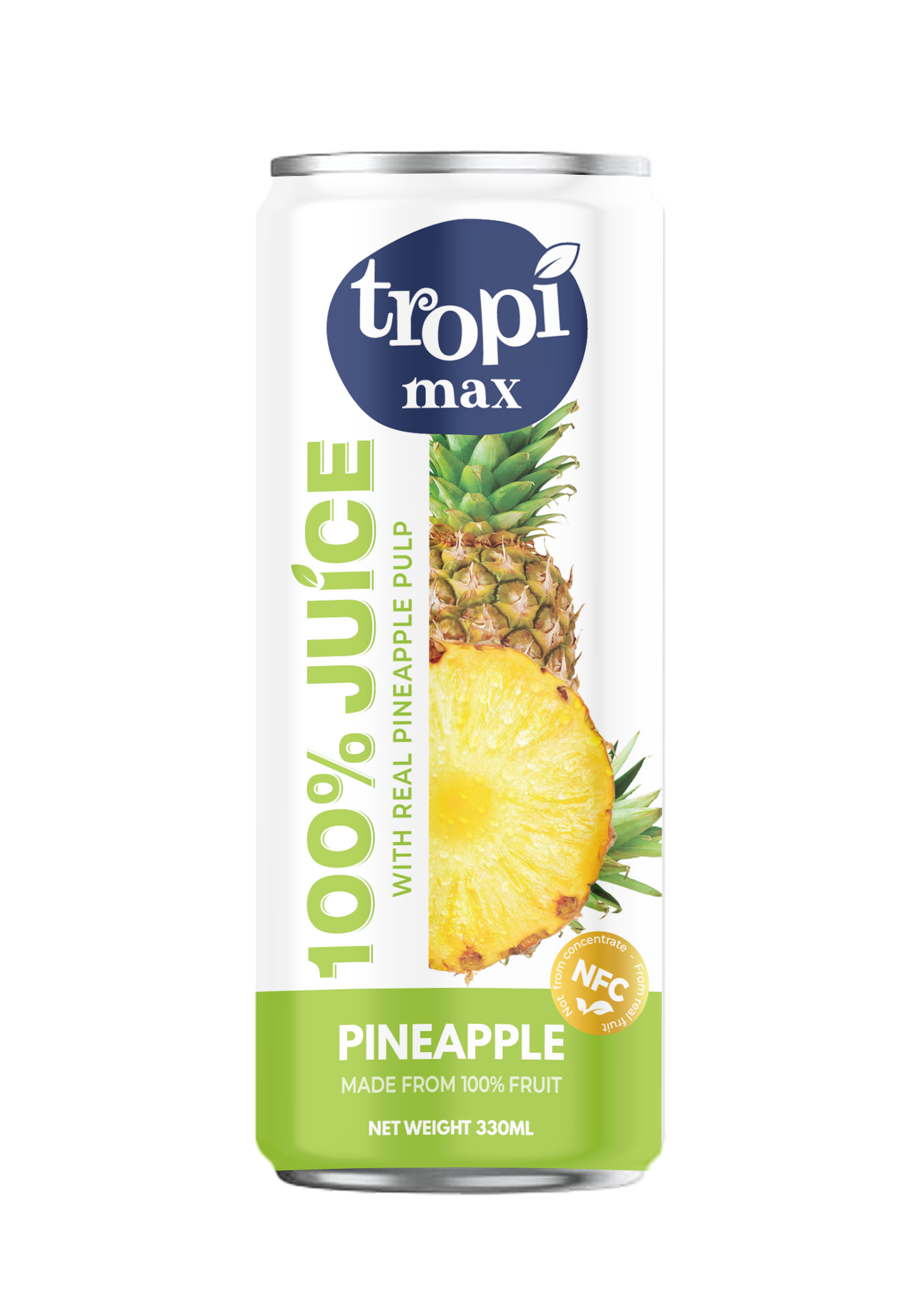 Mk Pineapple.png