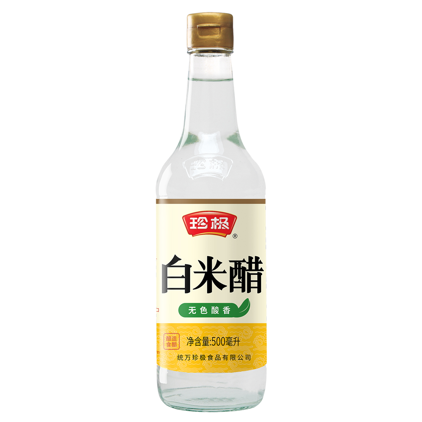 500ml 白米醋.jpg