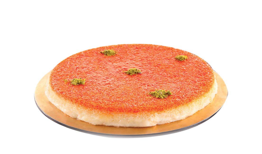 FINE KUNAFA DOUGH 306127.jpeg