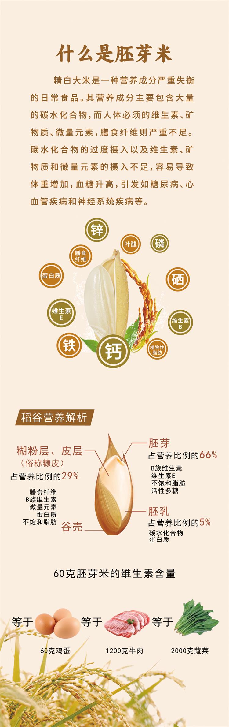 惠享 胚芽米 詳情頁 2.jpg