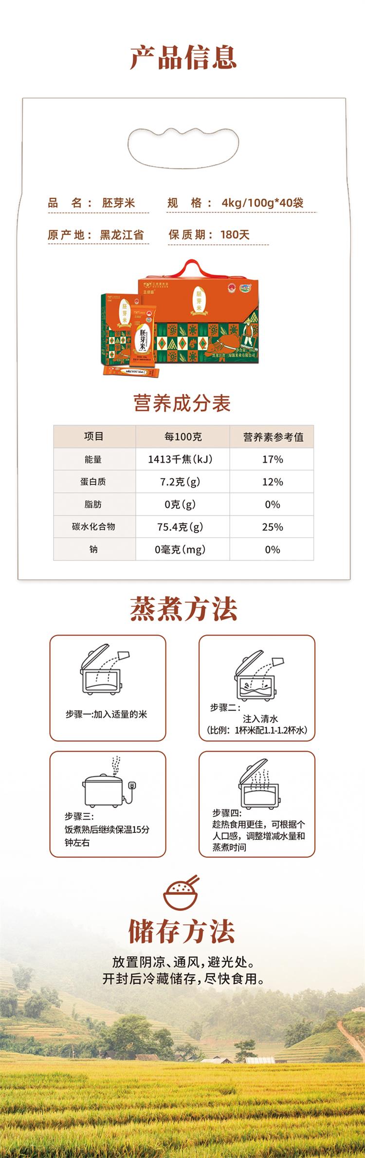尊享 胚芽米 詳情頁 5.jpg
