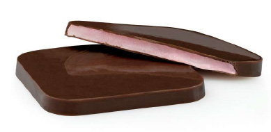 с вишней фото самих лепестков.jpg