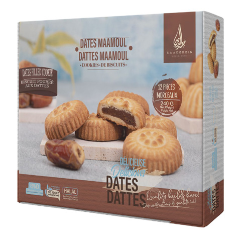 DATE DELIGHTS MAAMOUL 308220.jpeg