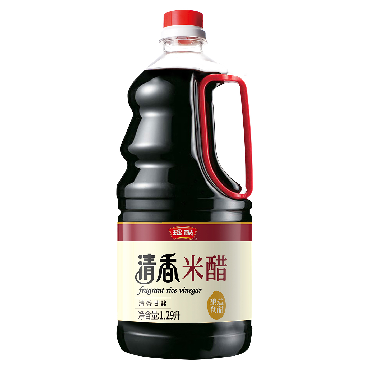 1.29L清香米醋.jpg