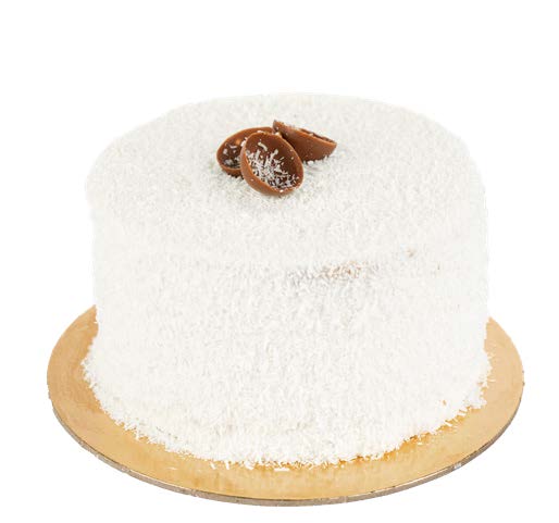 COCONUT MOUSSE 320351 .jpeg