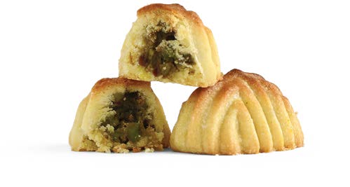 PISTACHIO MAAMOUL 308190.jpeg