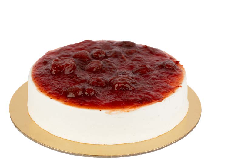 320217 STRAWBERRY CHEESE MOUSSE CAKE.jpeg