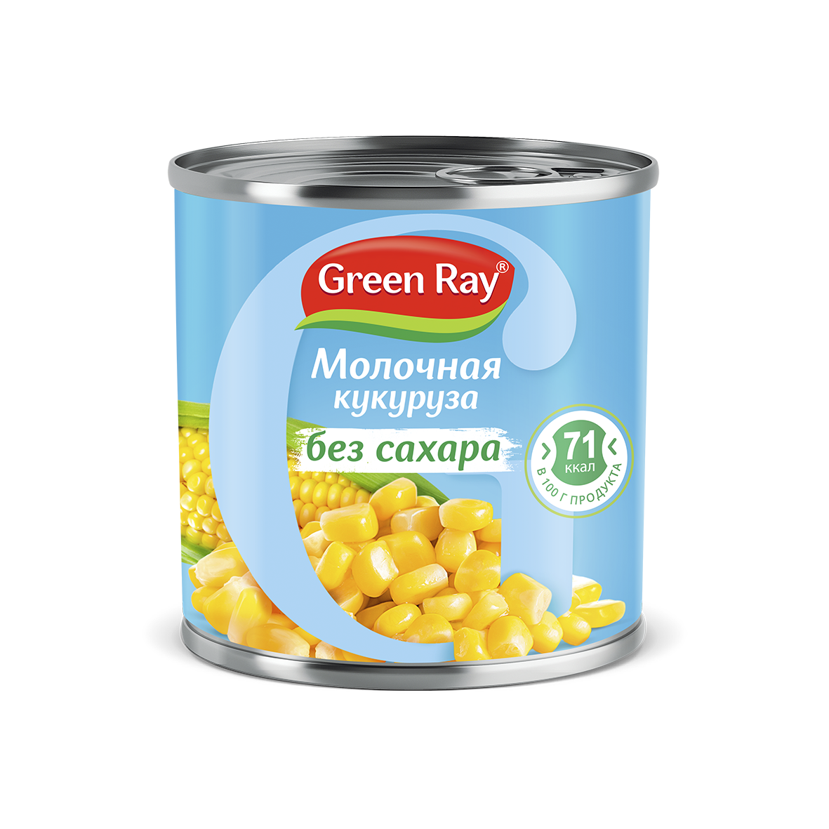 кукуруза БС.png