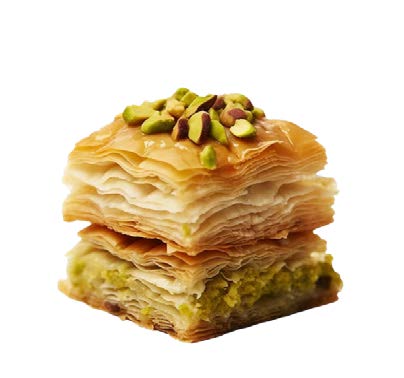 BAKLAVA DOUGH 308172.jpeg