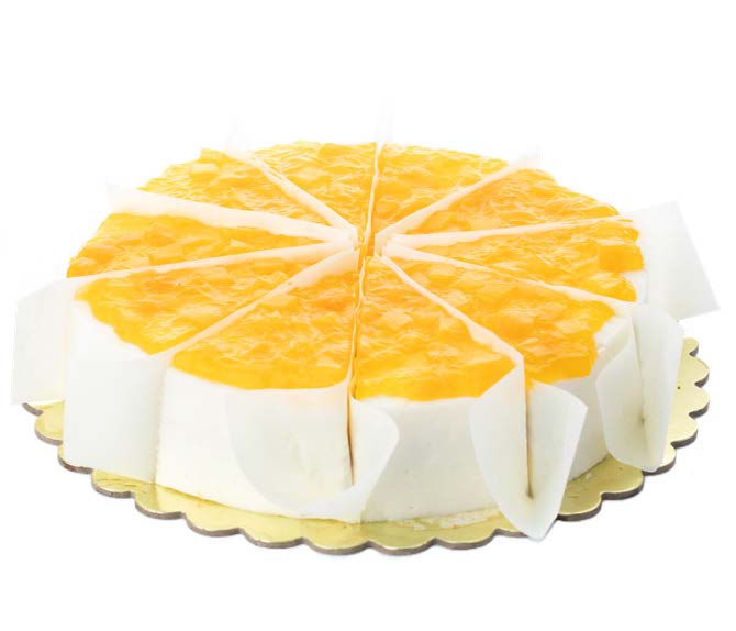 MANGO CHEESECAKE 320379.jpeg
