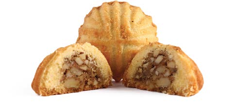 WALNUT MAAMOUL 308191.jpeg