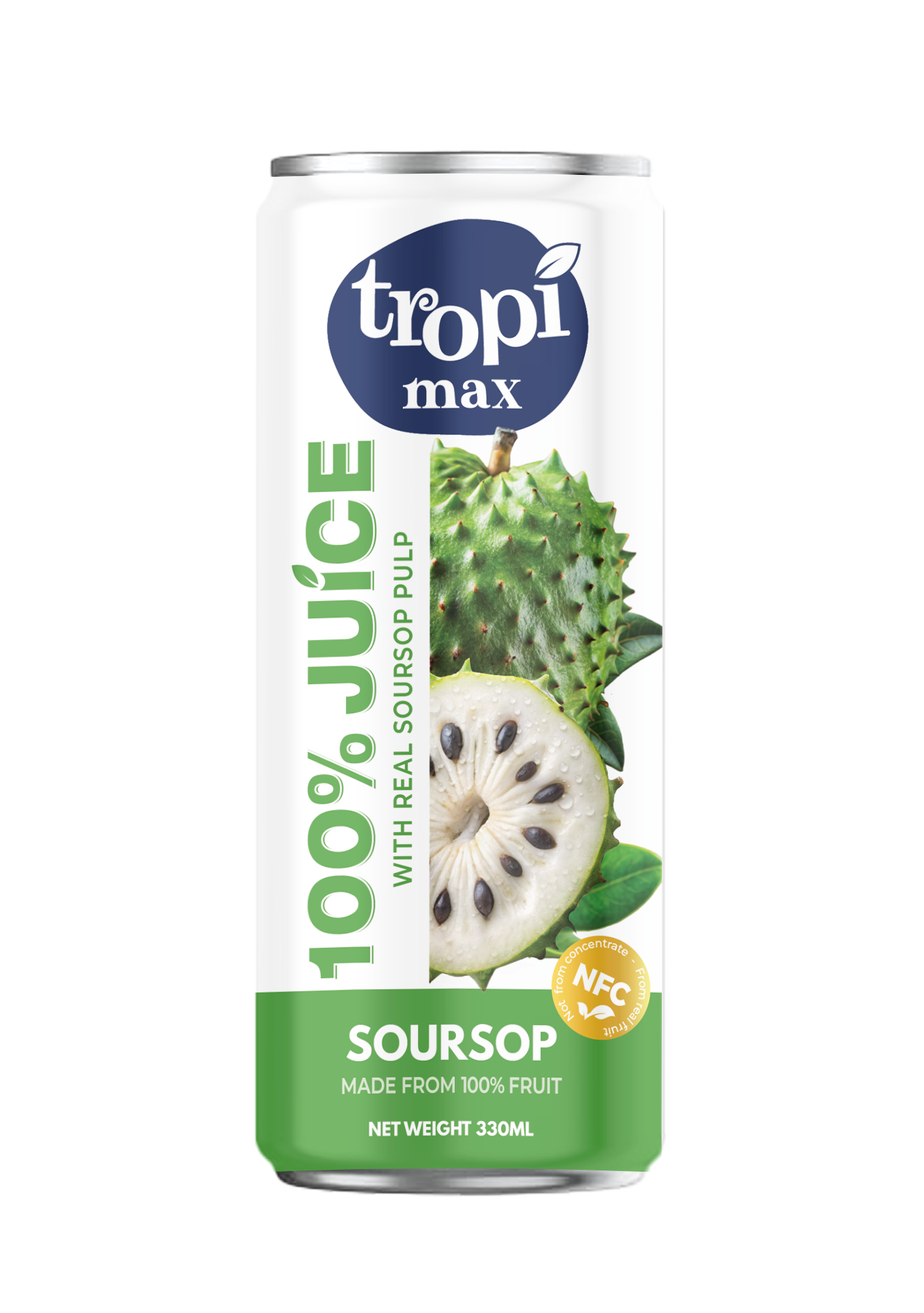 Mk Soursop.png