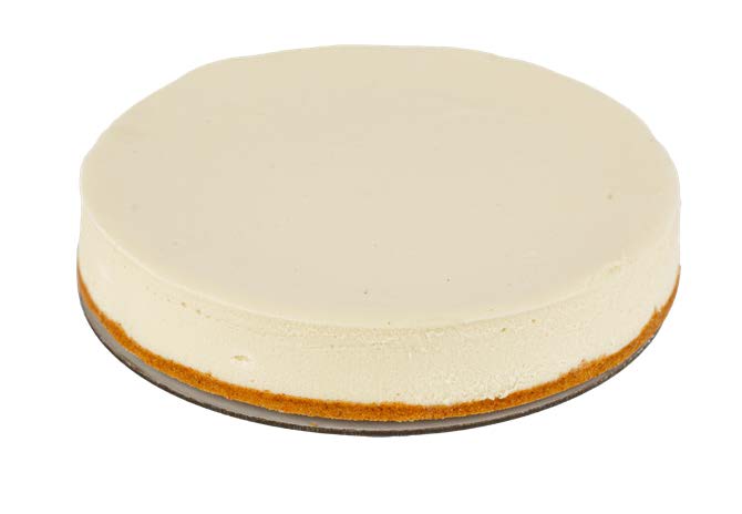 PLAIN CHEESECAKE 400991.jpeg