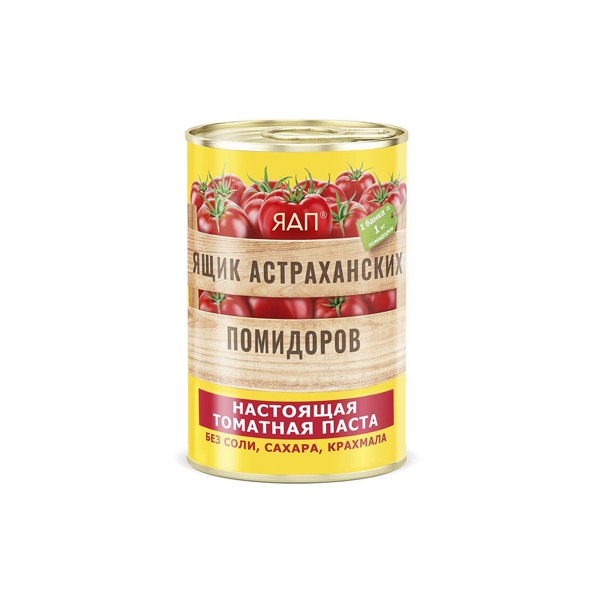 паста ЯАП 140.png