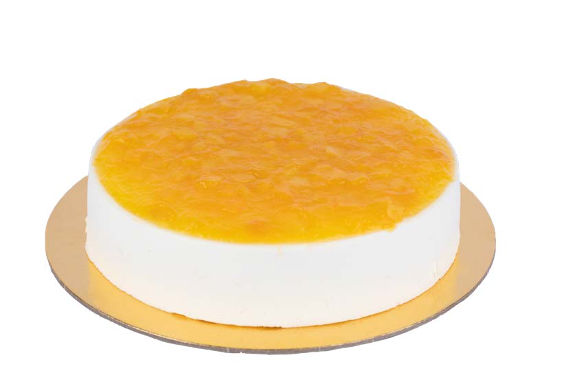 MANGO CHEESE MOUSSE CAKE 320375 .jpeg