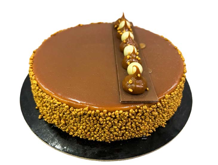 CARAMEL MOUSSE CAKE 320212 .jpeg