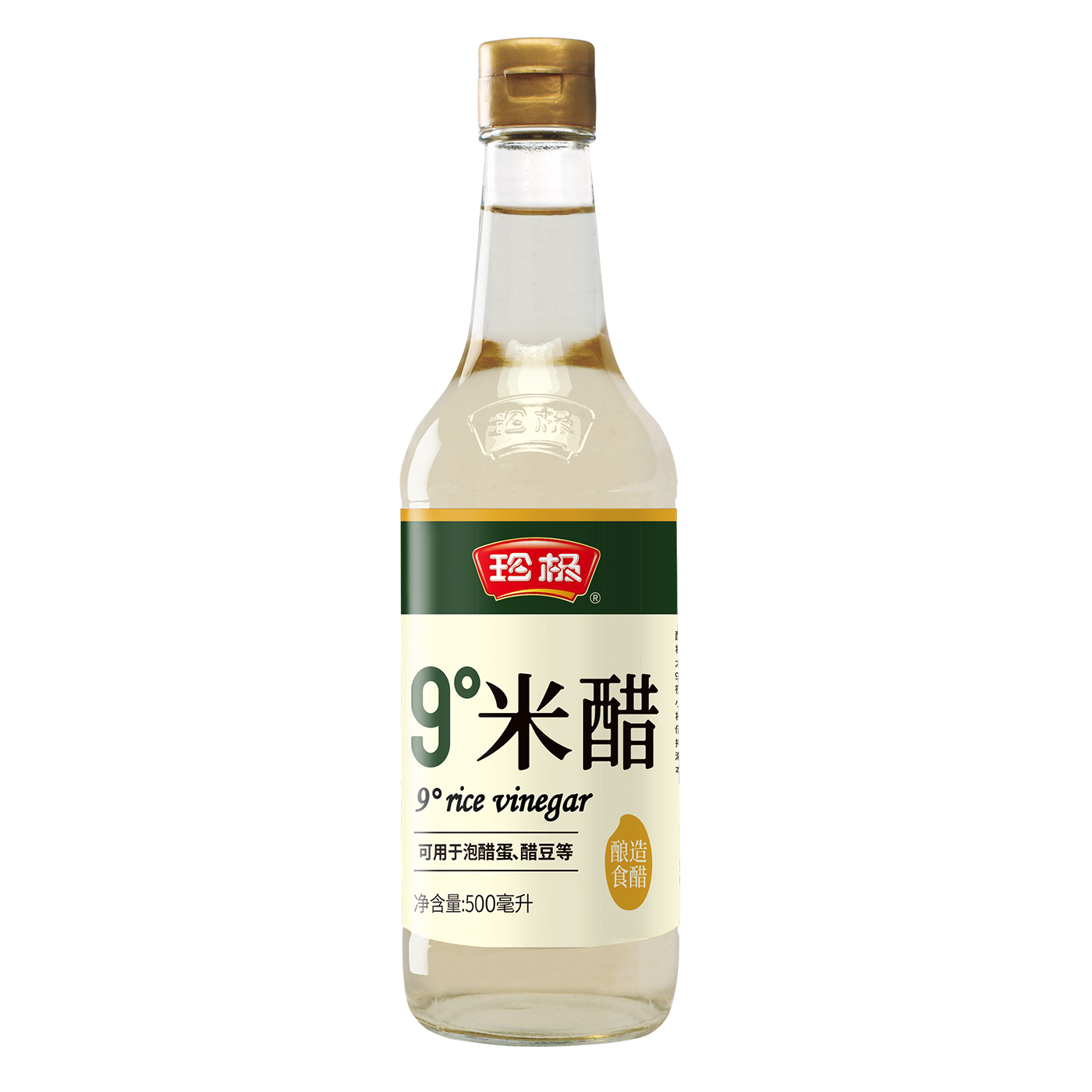 500ml 9度米醋.jpg