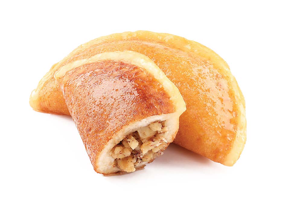 WALNUTS QATAYEF 307087.jpeg