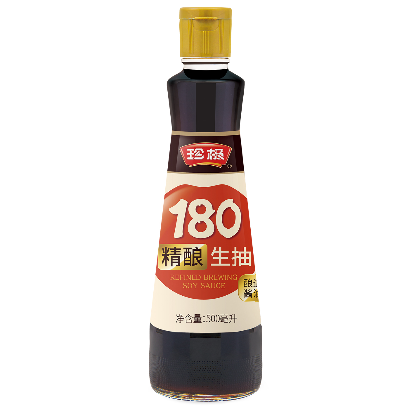 500ml 180生抽.jpg