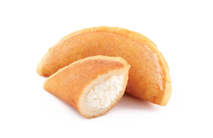 CHEESE QATAYEF 307086.jpeg