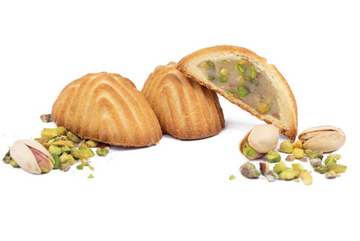 馬爾班·馬穆爾