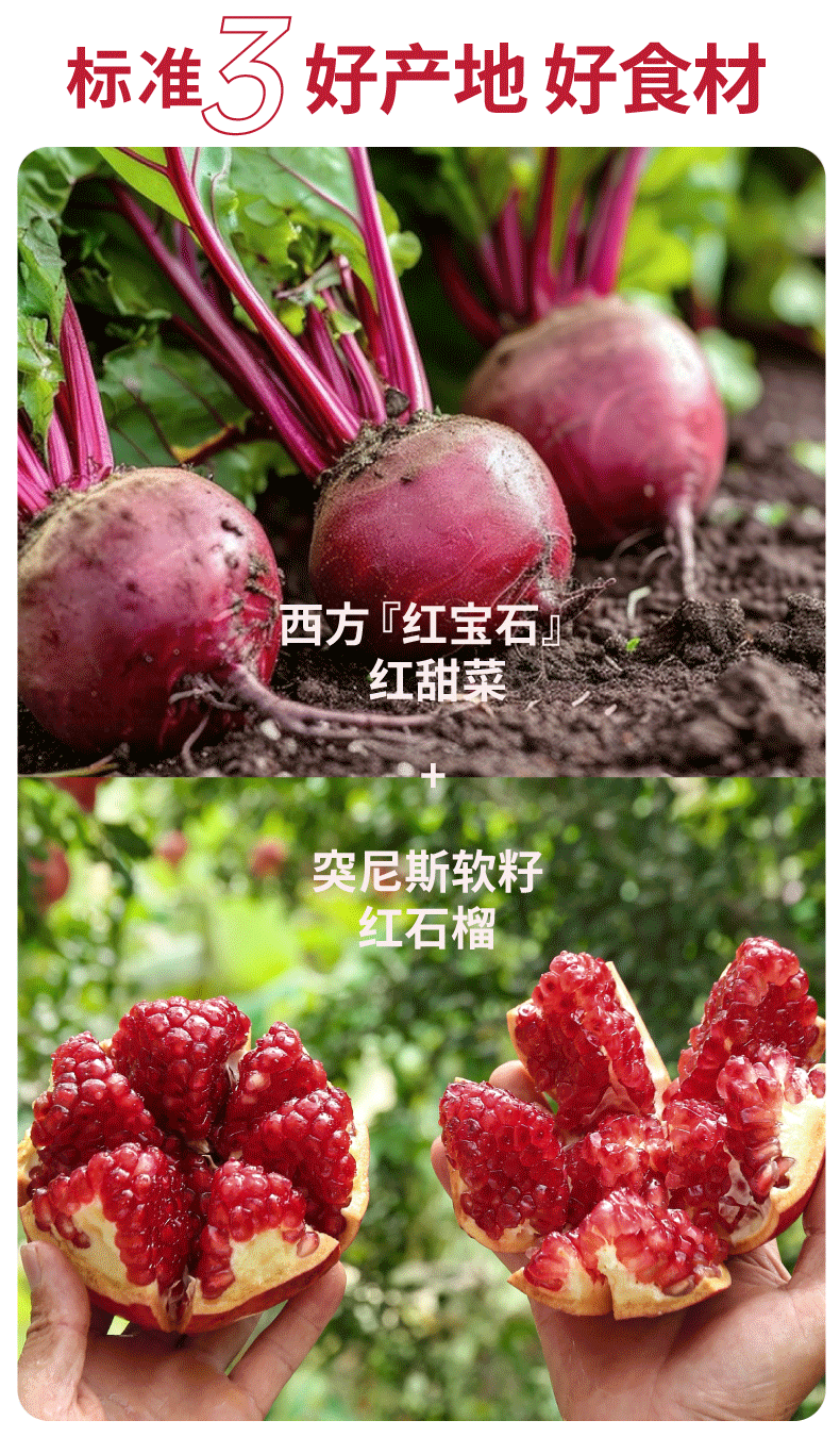 125ml五紅甜菜石榴詳情頁-01_07.png