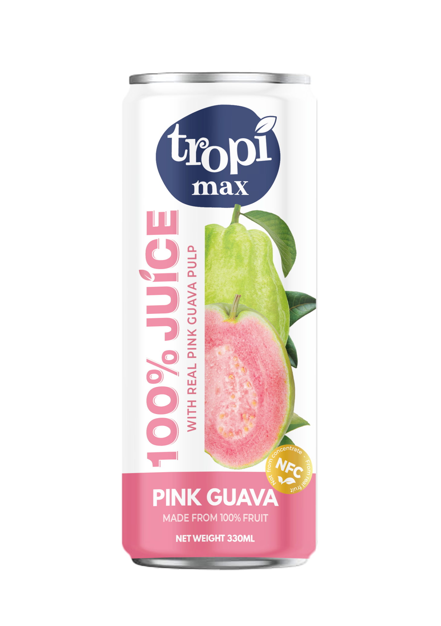 Mk Pink Guava.png