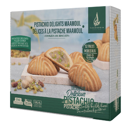 PISTACHIO DELIGHTS MAAMOUL 308233.jpeg