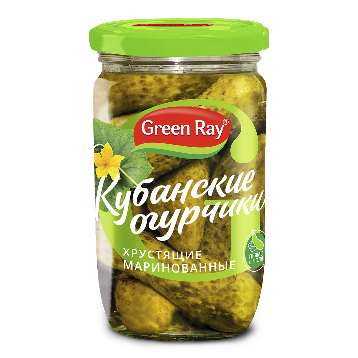 огурцы 6-9.png