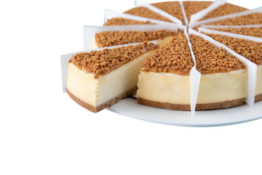SPECULOOS CHEESECAKE 320329 .jpeg