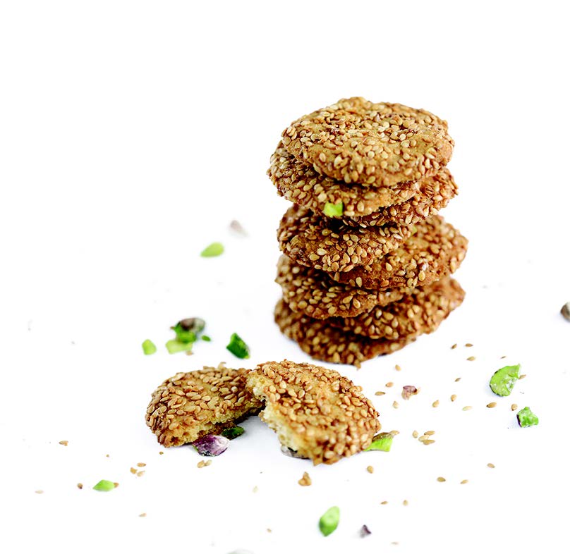 BARAZEK  308122.jpeg