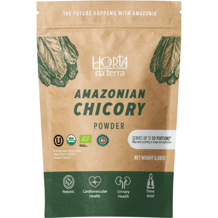 Amazonian-Chicory-EN-e1724092899905.png