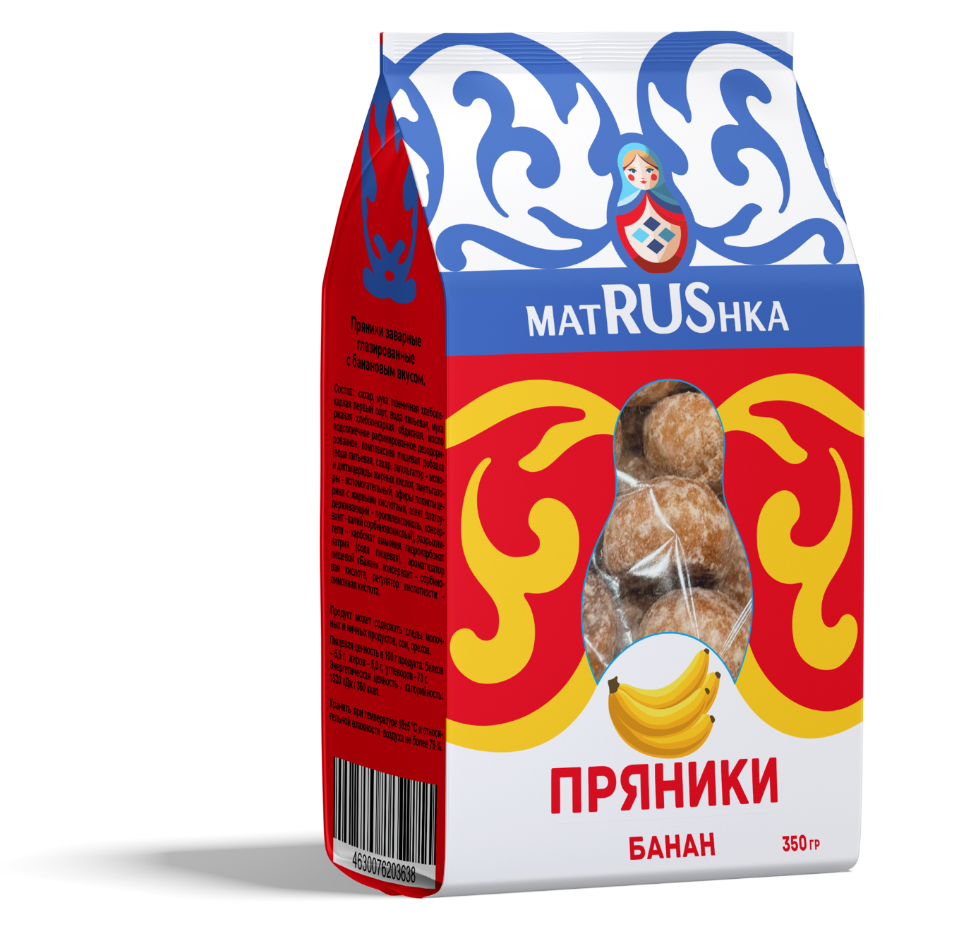 Мокап banan Matrushka 350 гр.png