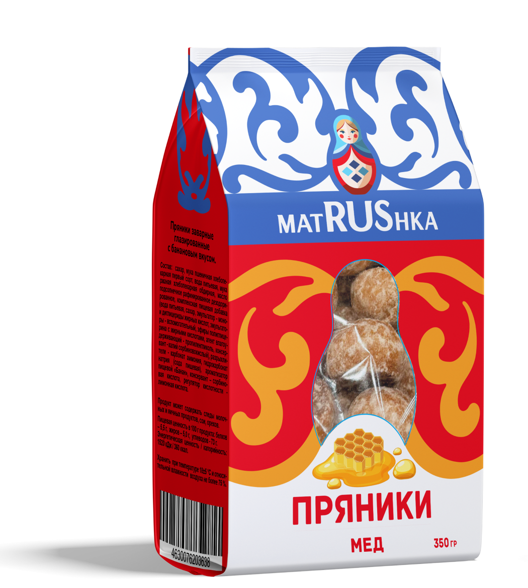 Мокап honey Matrushka 350 гр.png