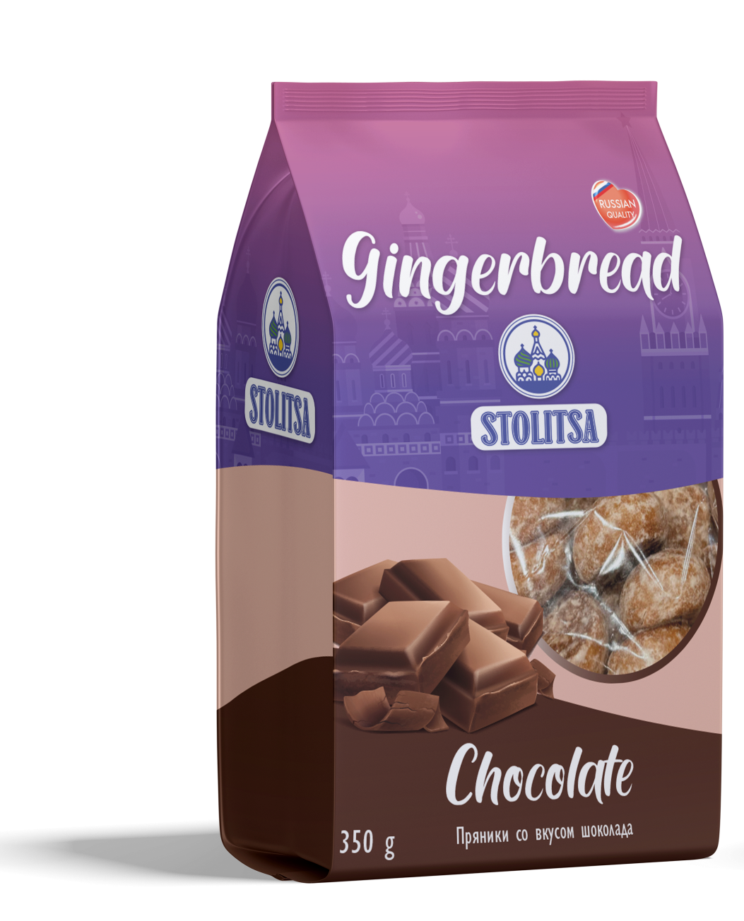 Мокап_STOLITSA_gingerbread_choco_350 гр.png
