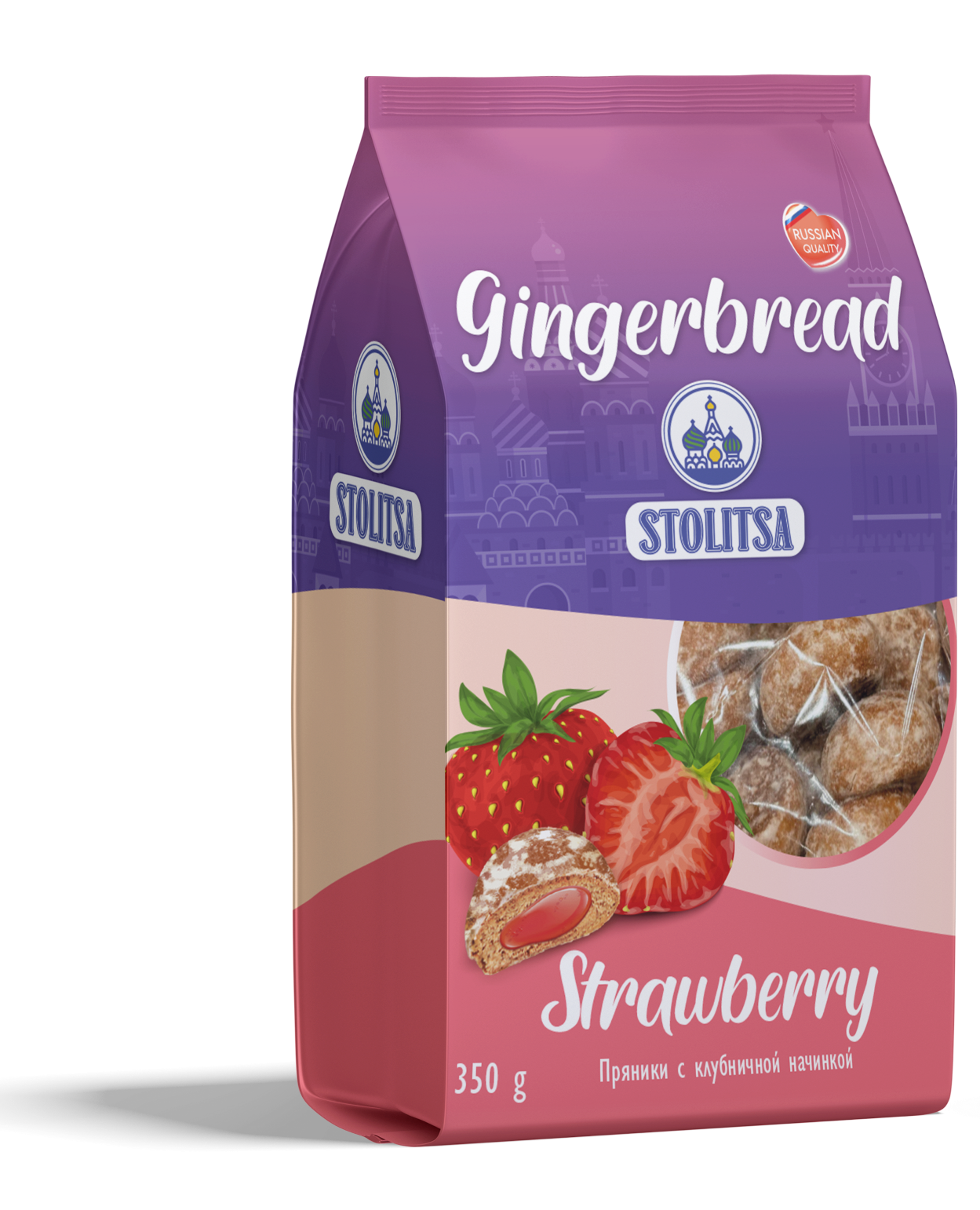 Мокап_STOLITSA_gingerbread_strawb_350 гр.png