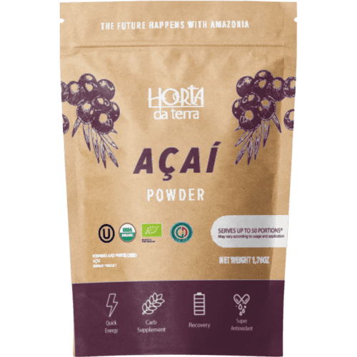 Acai-EN-1-500x500.png
