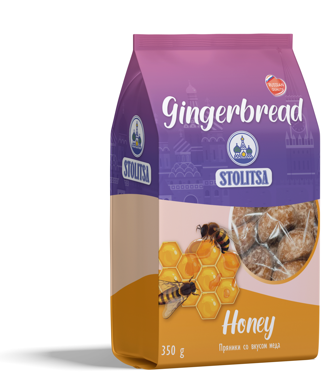 Мокап_STOLITSA_gingerbread_honey_350 гр.png