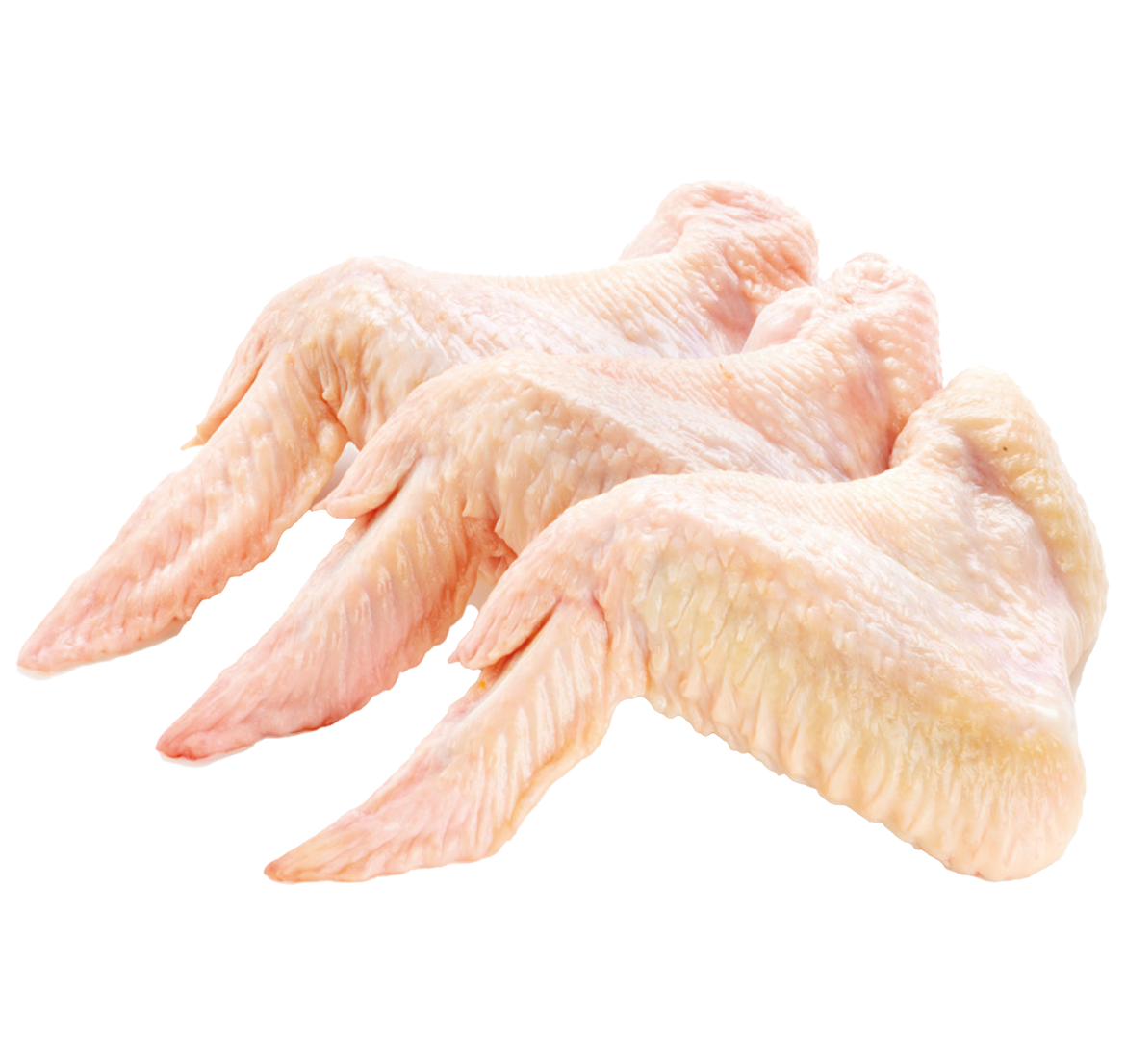 冷凍雞全翅