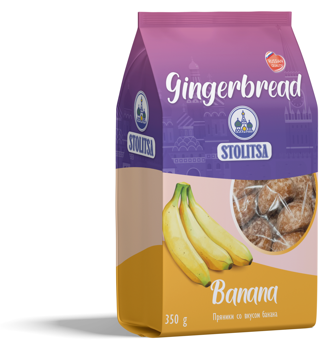 Мокап_STOLITSA_gingerbread_banan_350 гр.png
