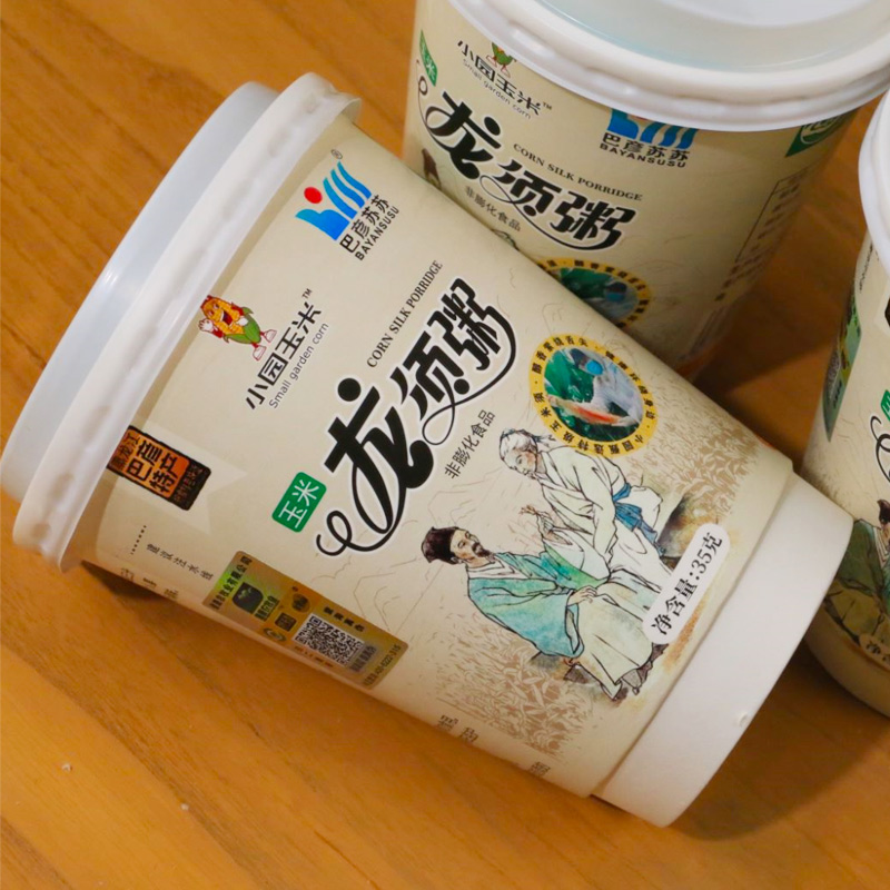 小园玉米龙须粥主图10.jpg