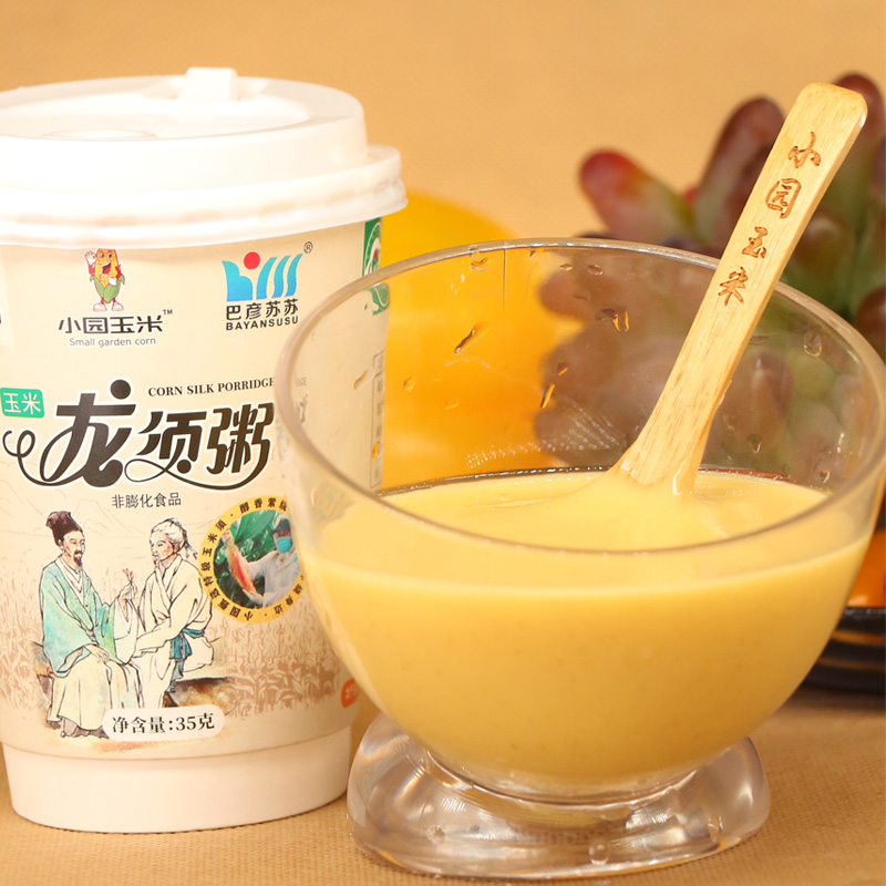 小园玉米龙须粥主图8.jpg