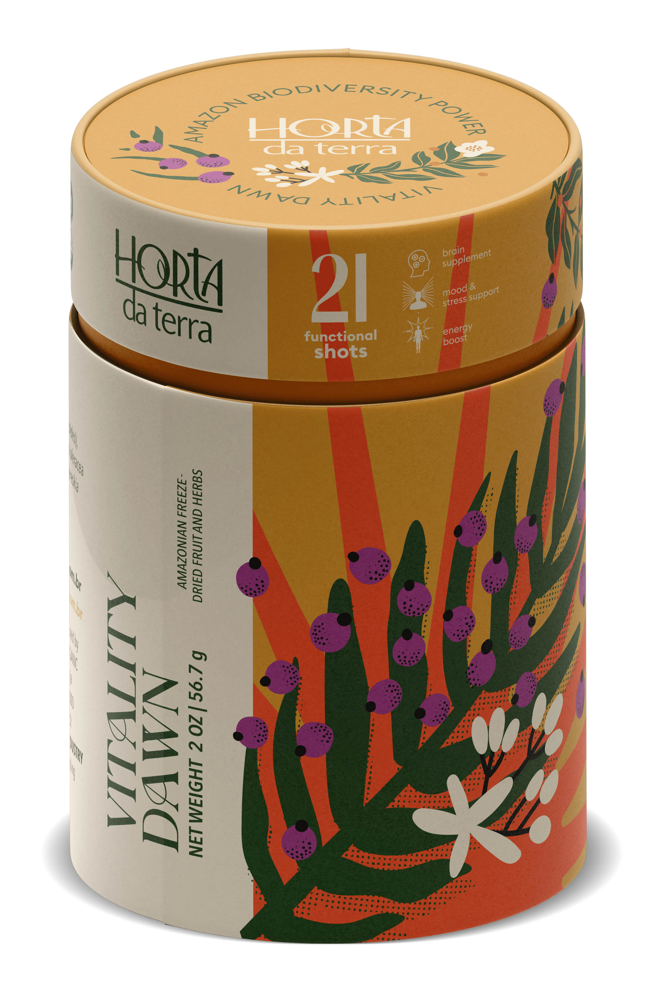 Mockup-Tubo-VITALITY (1).png