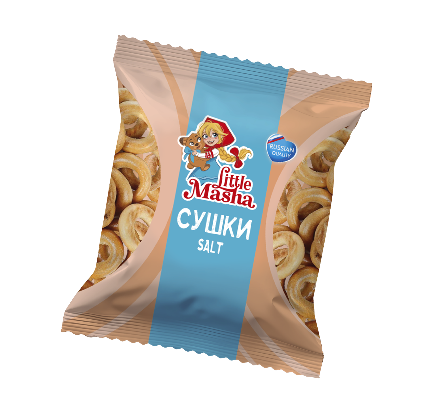 сушки соль.png