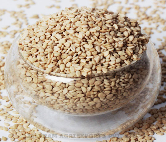Natural-Sesame-Seeds.jpg