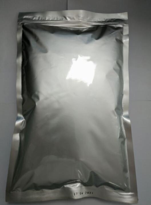 wasabi powder bag.jpg