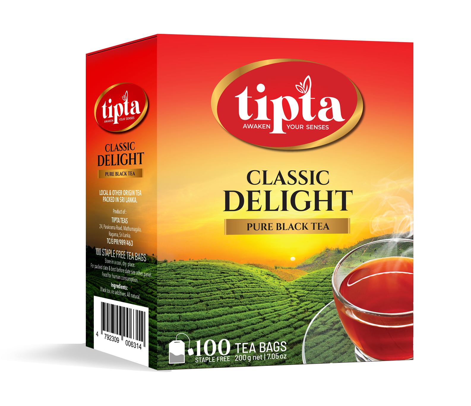 Premium Delight 100TB.png