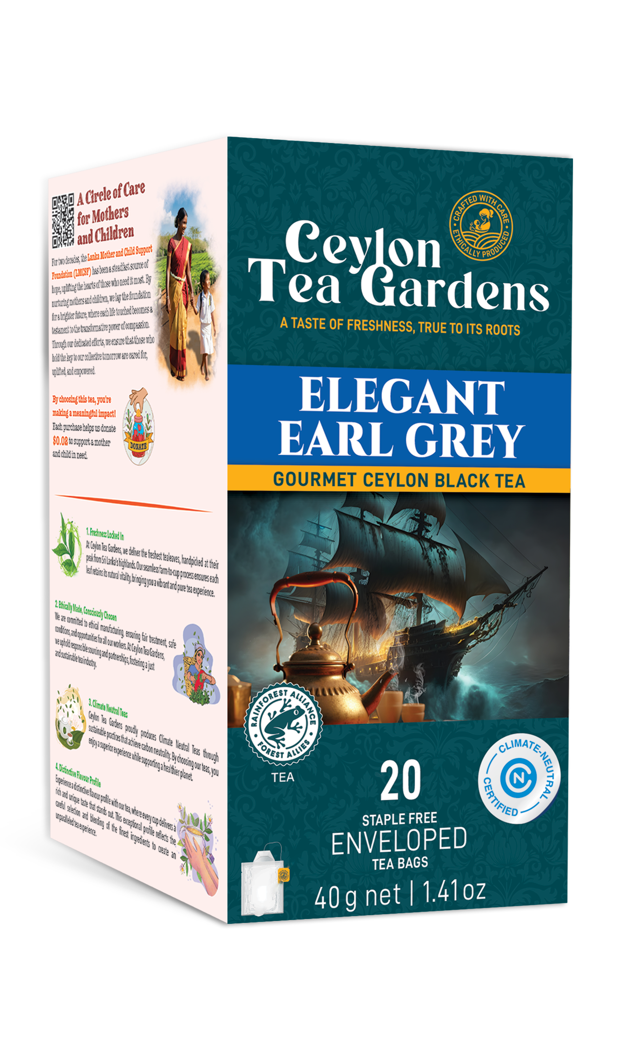 CTG 2g-x-20e  Elegant Earl Grey.png