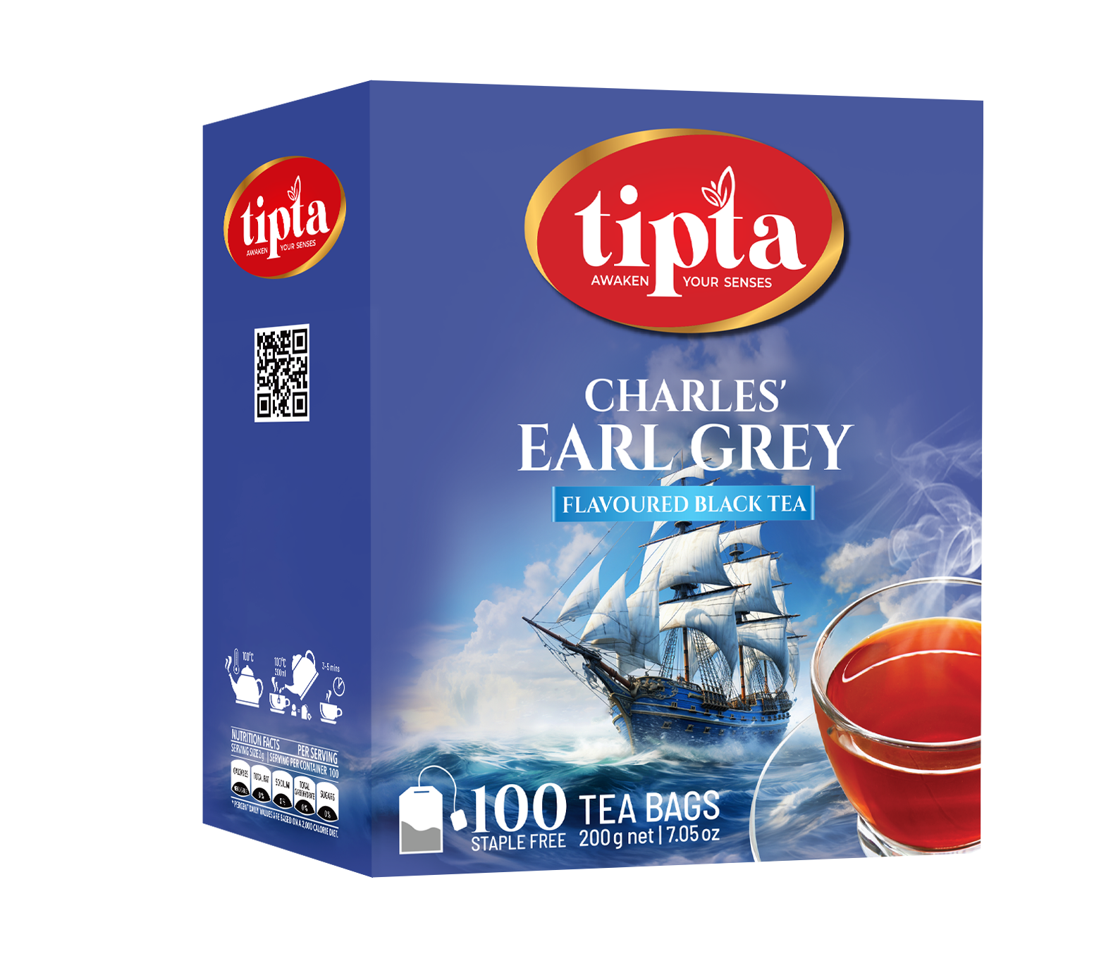 EARL GREY 100TB.png