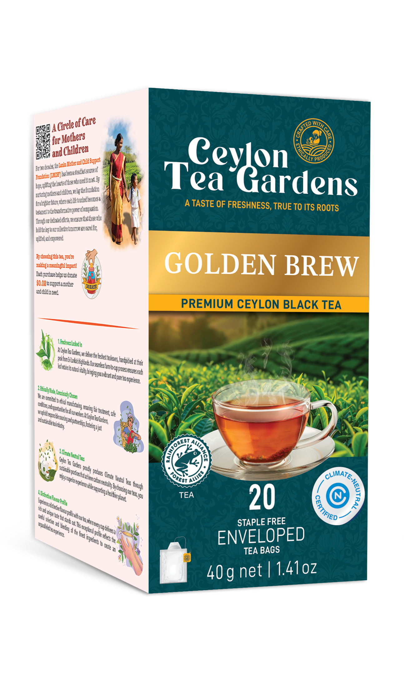 CTG 2g-x-20e Golden brew.png